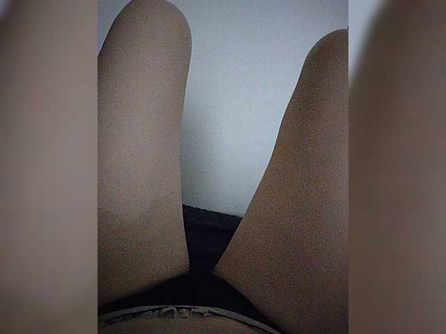 GeraZena live webcam show