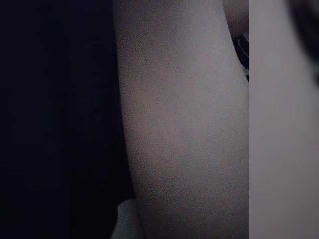 GeraZena Live Cam on BongaCams
