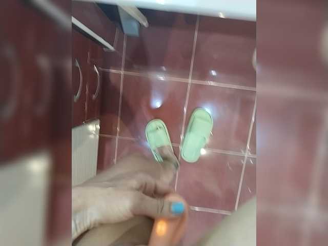 GeraZena