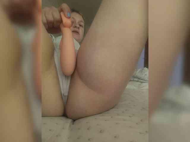 GeraZena webcam