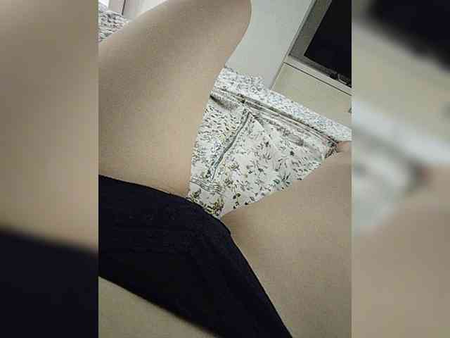 GeraZena webcam
