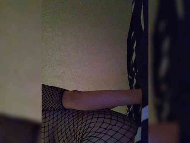 GeraZena webcam