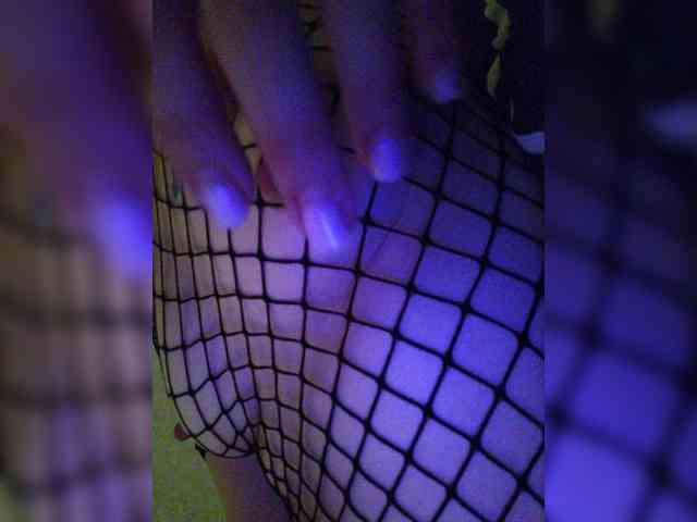 GeraZena webcam