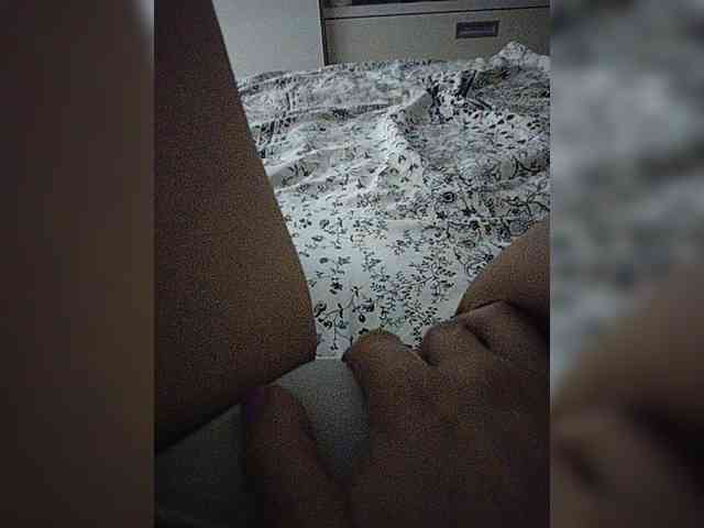 GeraZena webcam
