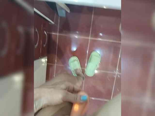 GeraZena webcam