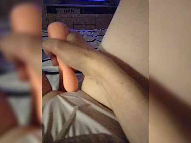 GeraZena webcam