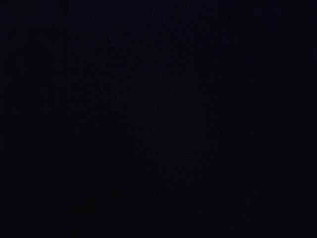 GeraZena webcam
