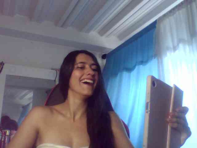 natalia14