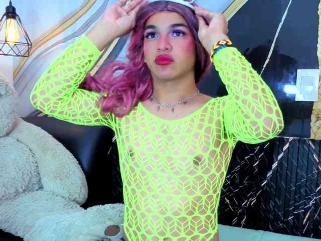 AndyTovar