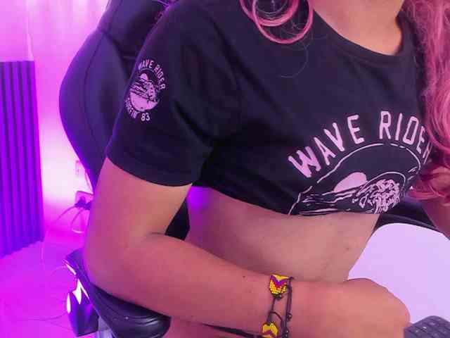 AndyTovar