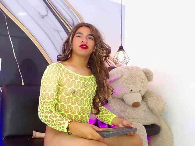 AndyTovar