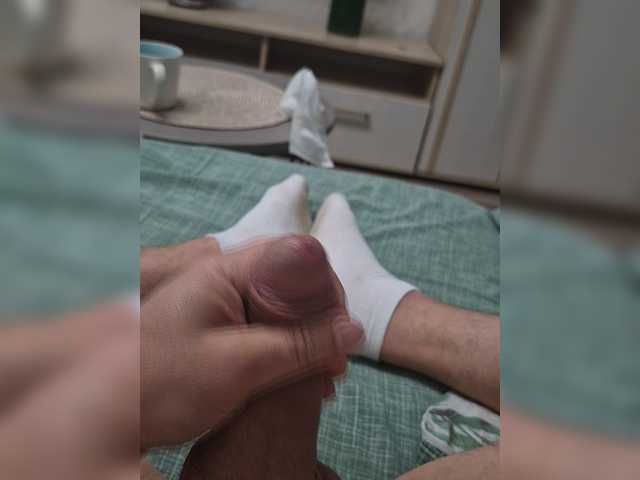 Durak001152