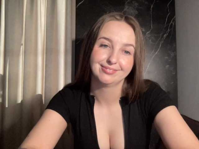 CharlotteNatural webcam