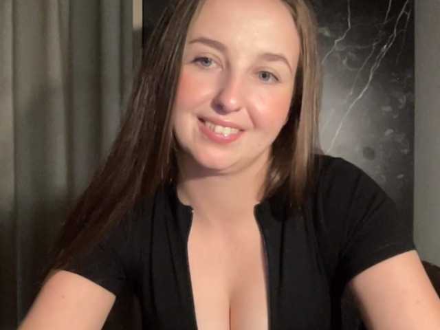 CharlotteNatural