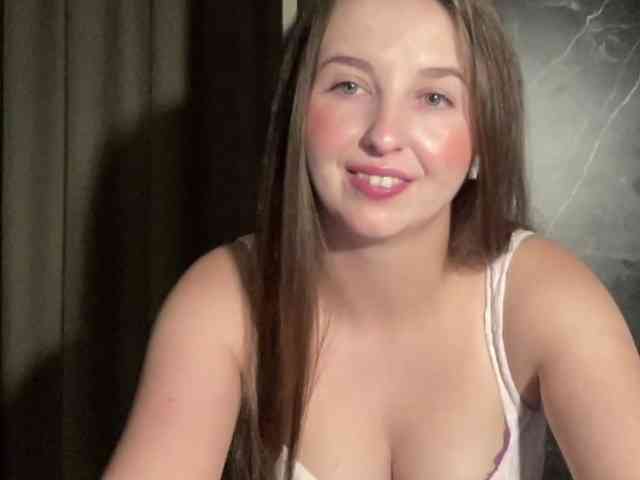 CharlotteNatural webcam