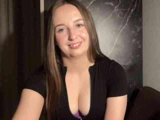 CharlotteNatural webcam