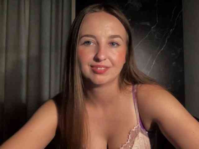 CharlotteNatural webcam