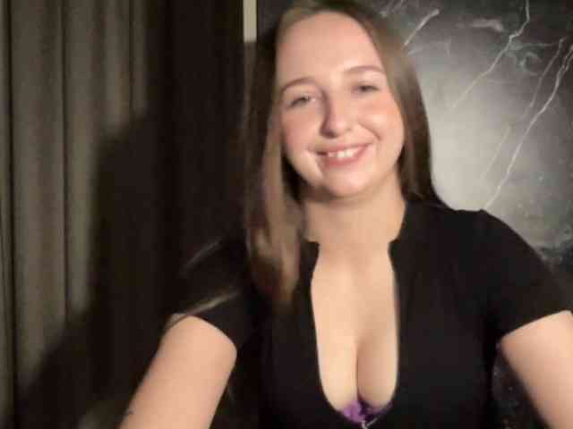 CharlotteNatural webcam