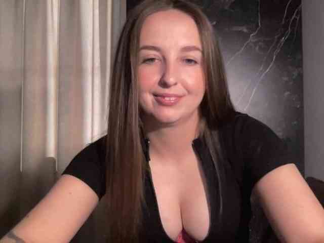 CharlotteNatural webcam