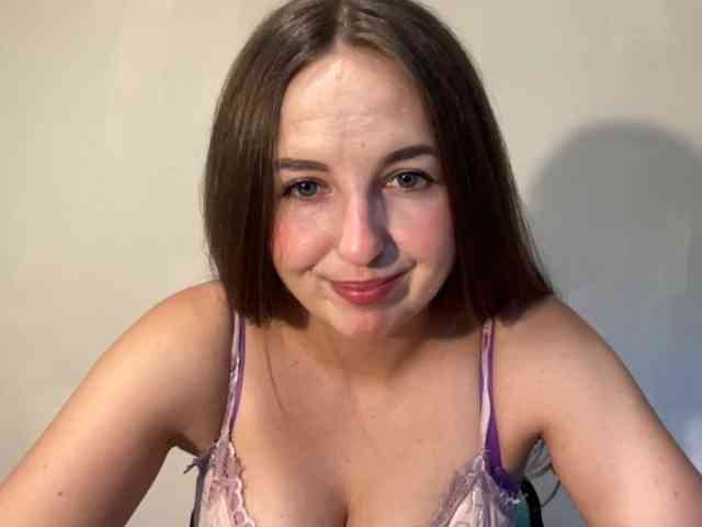 CharlotteNatural webcam
