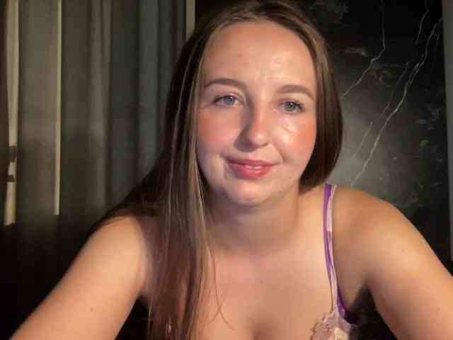 CharlotteNatural webcam