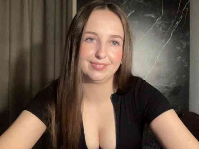 CharlotteNatural webcam
