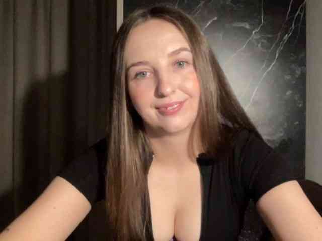CharlotteNatural webcam