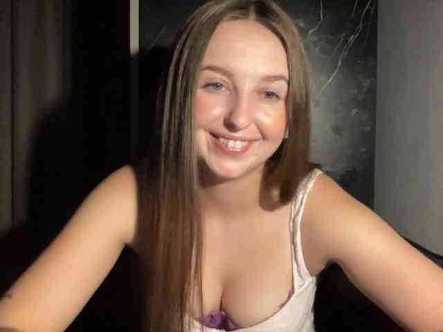 CharlotteNatural webcam