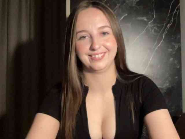 CharlotteNatural webcam