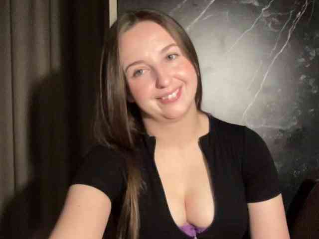 CharlotteNatural webcam