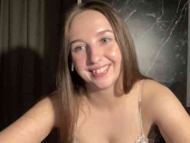 CharlotteNatural webcam