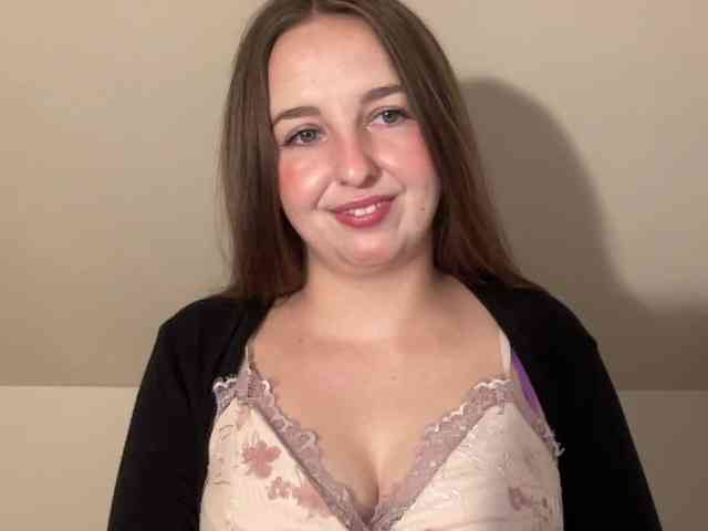 CharlotteNatural