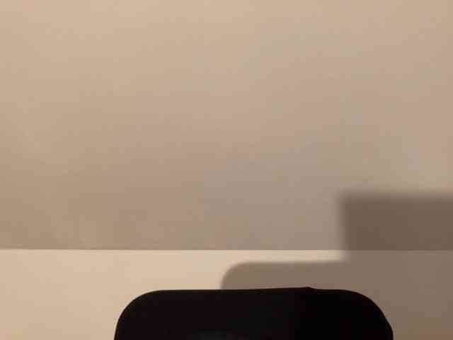 CharlotteNatural webcam