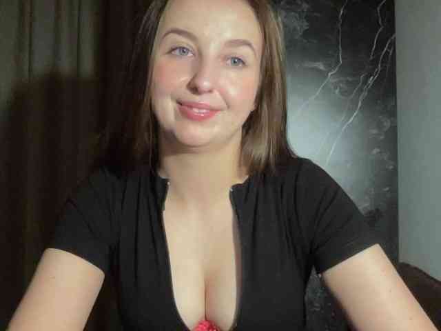 CharlotteNatural webcam