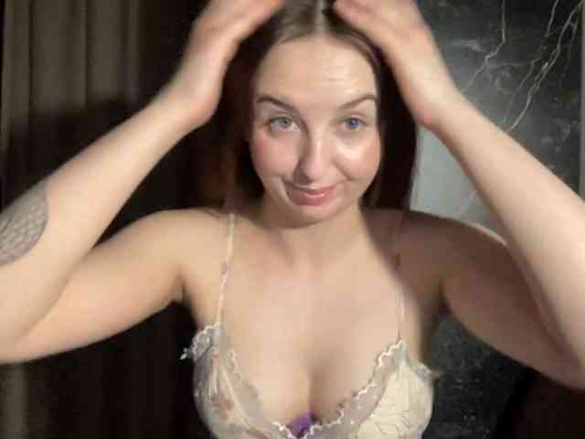 CharlotteNatural webcam