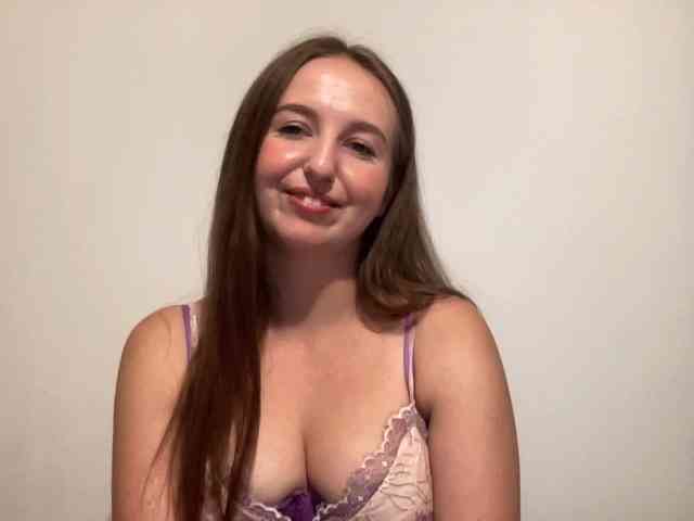 CharlotteNatural webcam