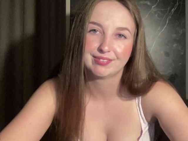 CharlotteNatural webcam