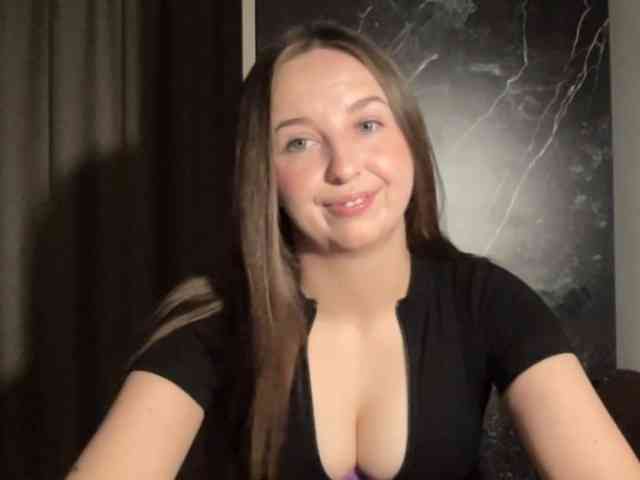 CharlotteNatural webcam