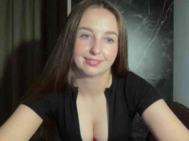 CharlotteNatural webcam