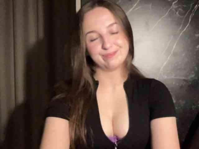 CharlotteNatural webcam