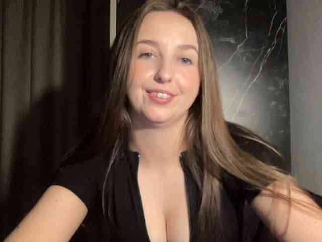 CharlotteNatural webcam