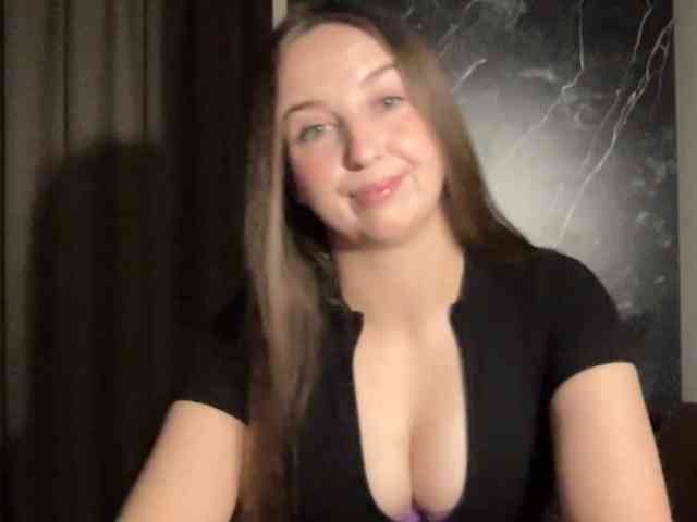 CharlotteNatural webcam