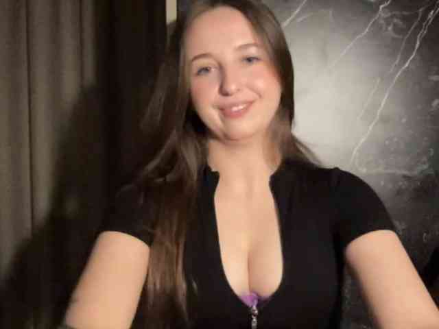 CharlotteNatural webcam