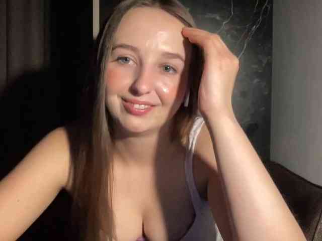 CharlotteNatural webcam