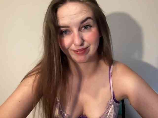 CharlotteNatural webcam