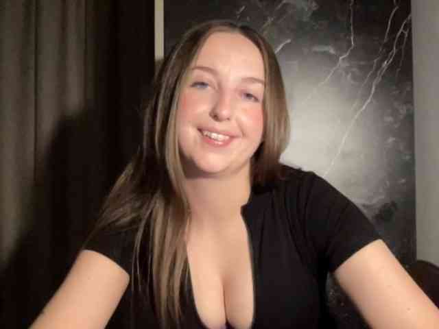 CharlotteNatural webcam