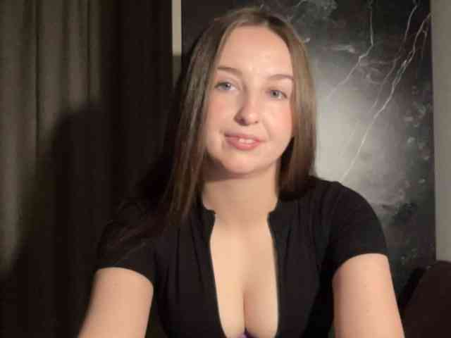 CharlotteNatural webcam