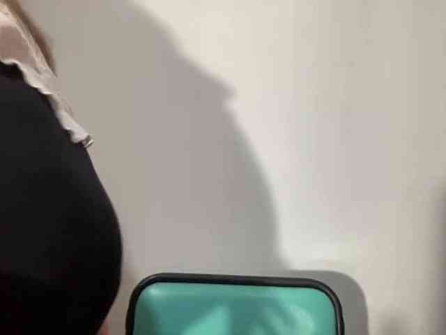 CharlotteNatural webcam