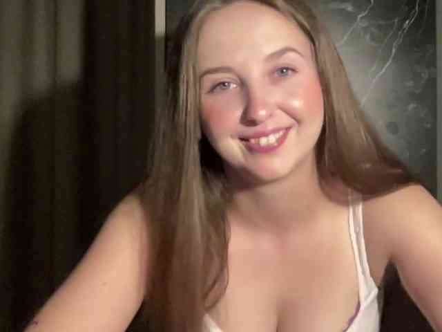 CharlotteNatural webcam