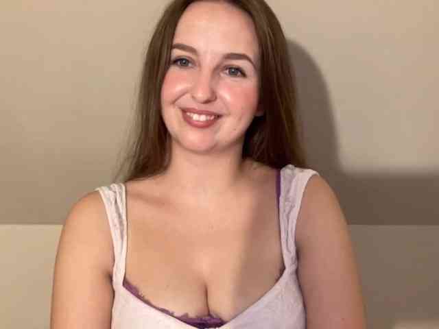 CharlotteNatural webcam